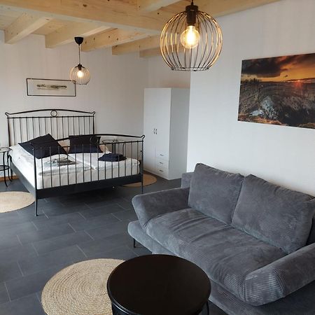 Bnb Les Prises Les Ponts-de-Martel Ngoại thất bức ảnh