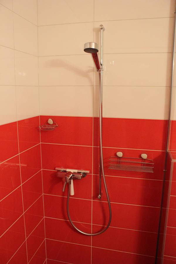 Bnb Les Prises Les Ponts-de-Martel Ngoại thất bức ảnh